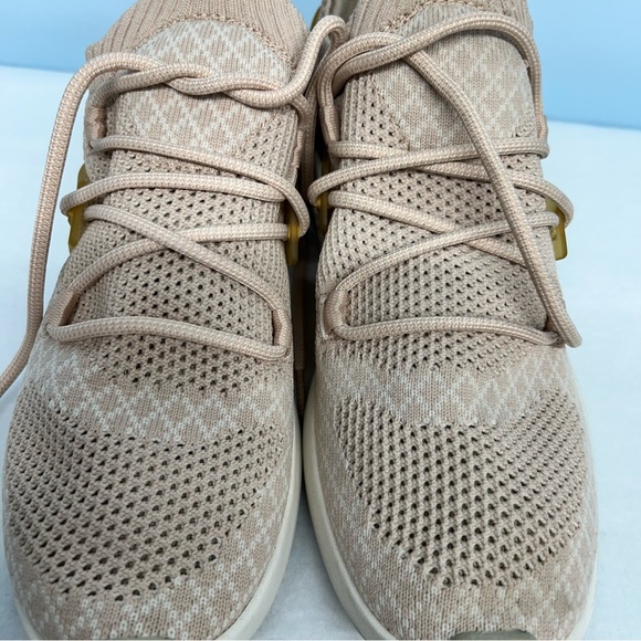 🥾Timberland FlyRoam Go Knit Chukka shoes size 7 - Picture 6 of 13